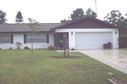 2nd image of 4015 Santiago St