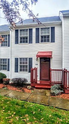 1st image of 312 Beaverview Dr #312