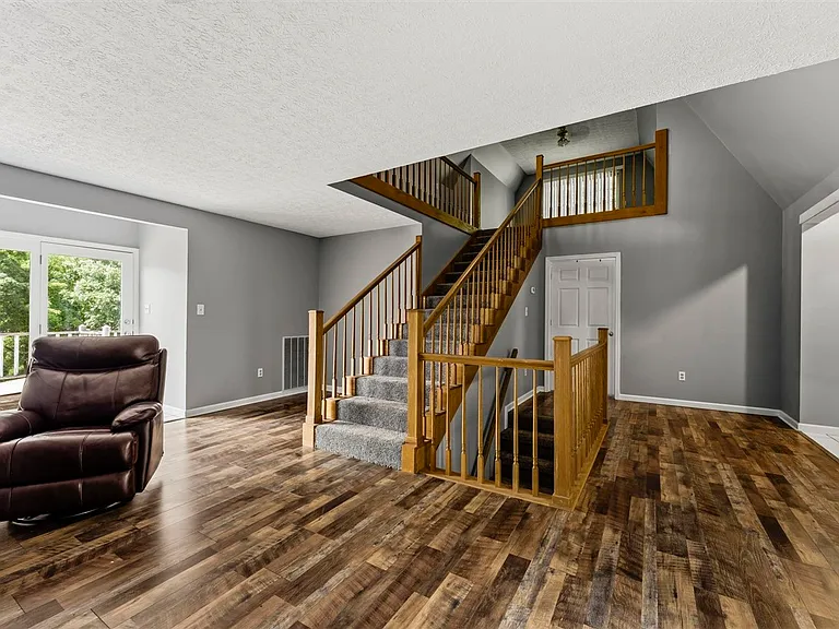 168 Halfway Rd — Photo 21