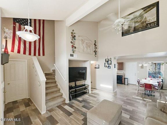 4th image of 2828 Owl Rock Pl