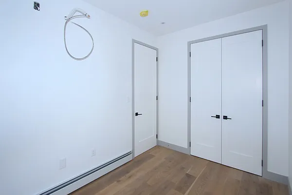 Rented by Brooklyn Rentals NYC | media 24