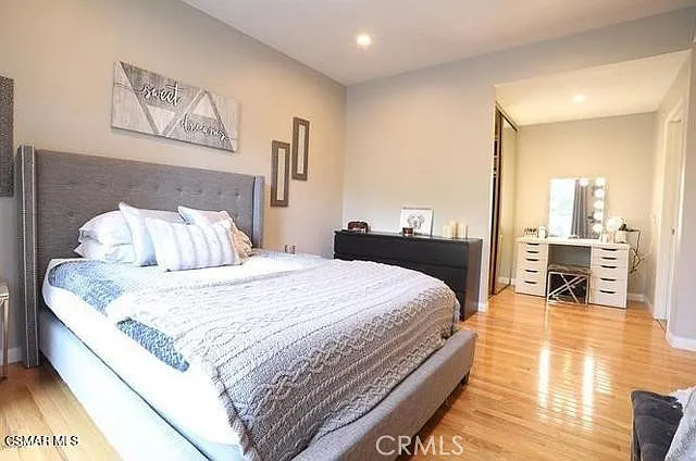 2438 Pleasant Way — Photo 10