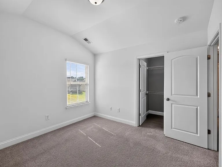 3 Donan Ct — Photo 24