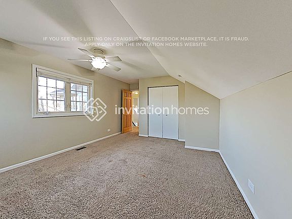 5th image of 414 Fawn Dr