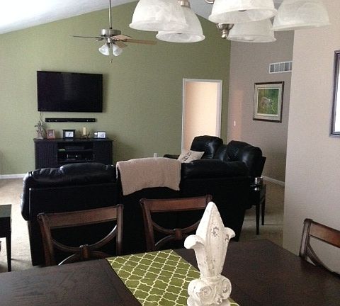 3rd image of 119 Quail Street