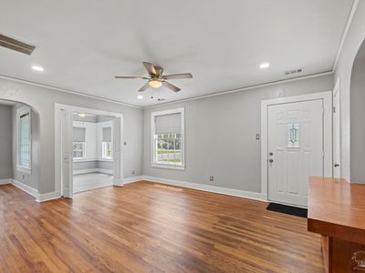 1200 Wisteria Ave, Perdido Key, FL, 32507