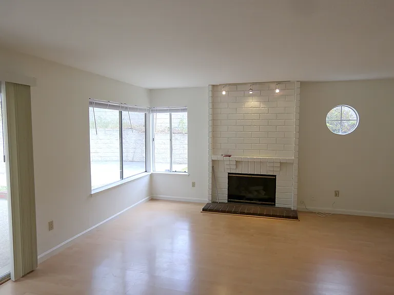 21255 E Fort Bowie Dr — Photo 10
