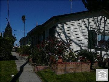 1st image of 2283 W Vancouver Dr