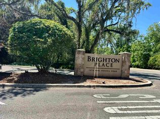 1575 Paul Russell Rd APT 102, Tallahassee, FL 32301