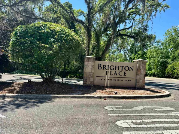 1575 Paul Russell Rd APT 102, Tallahassee, FL 32301