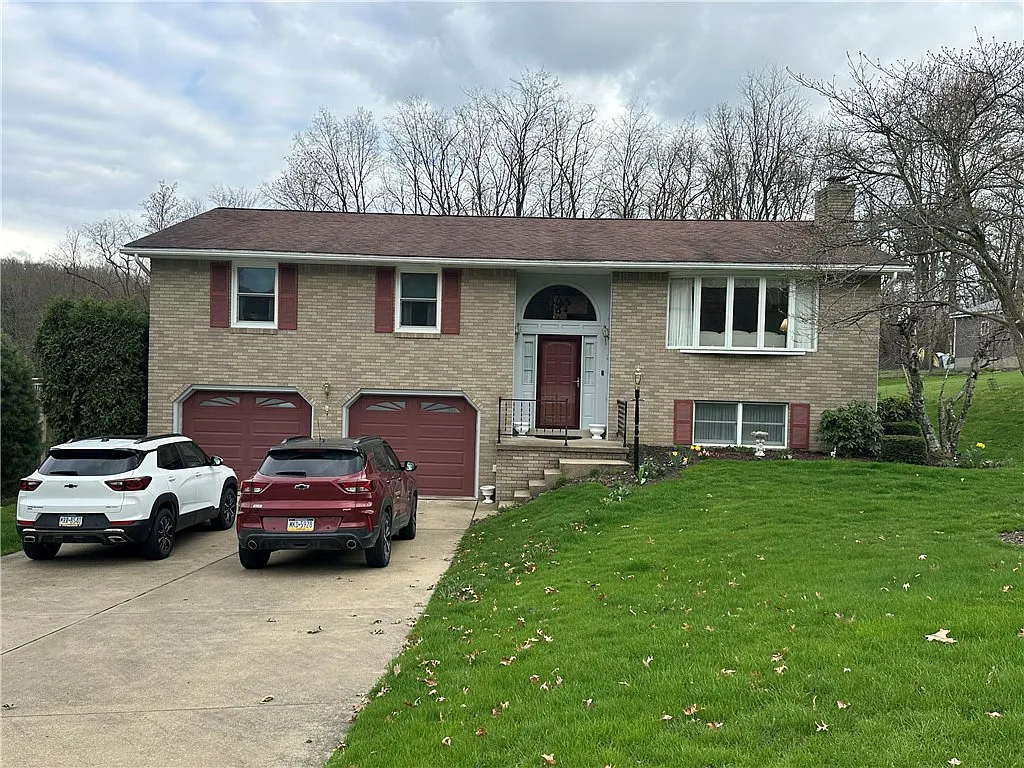 112 Jenny Lynn Dr photo 1