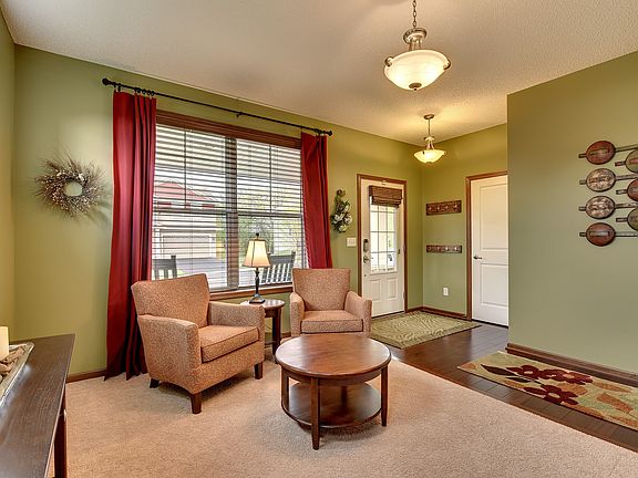 4th image of 13383 Carlingford Ln