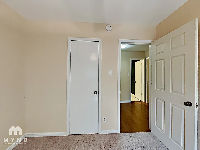 14605 Gold Fish Pond Ave — Photo 6