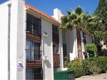 1st image of 4310 54th St APT 308