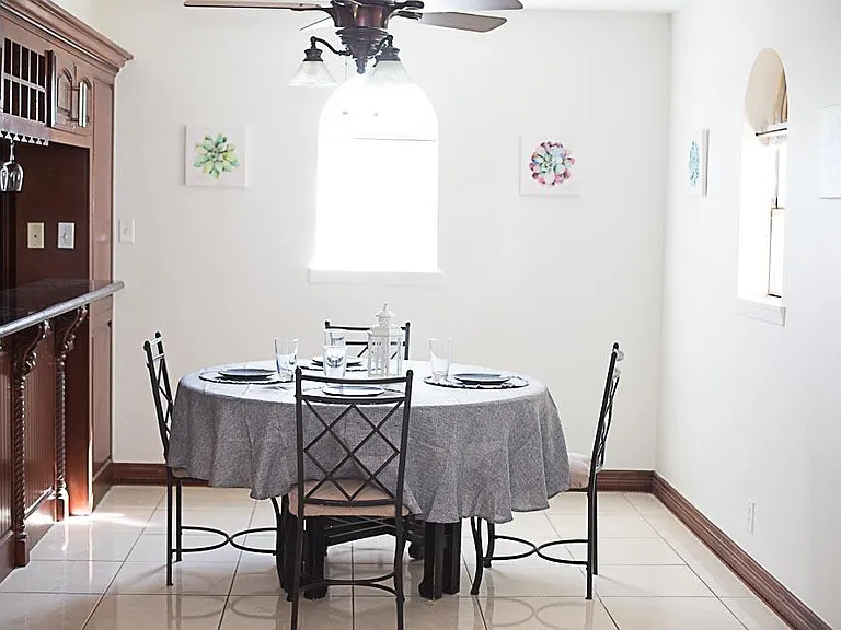1707 Highland Park Ave #4B — Photo 14