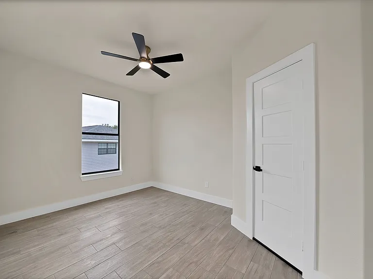 2925 River Ridge Ct — Photo 21