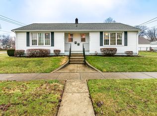 4251/4253 Orchard Ave, Willoughby, OH 44094