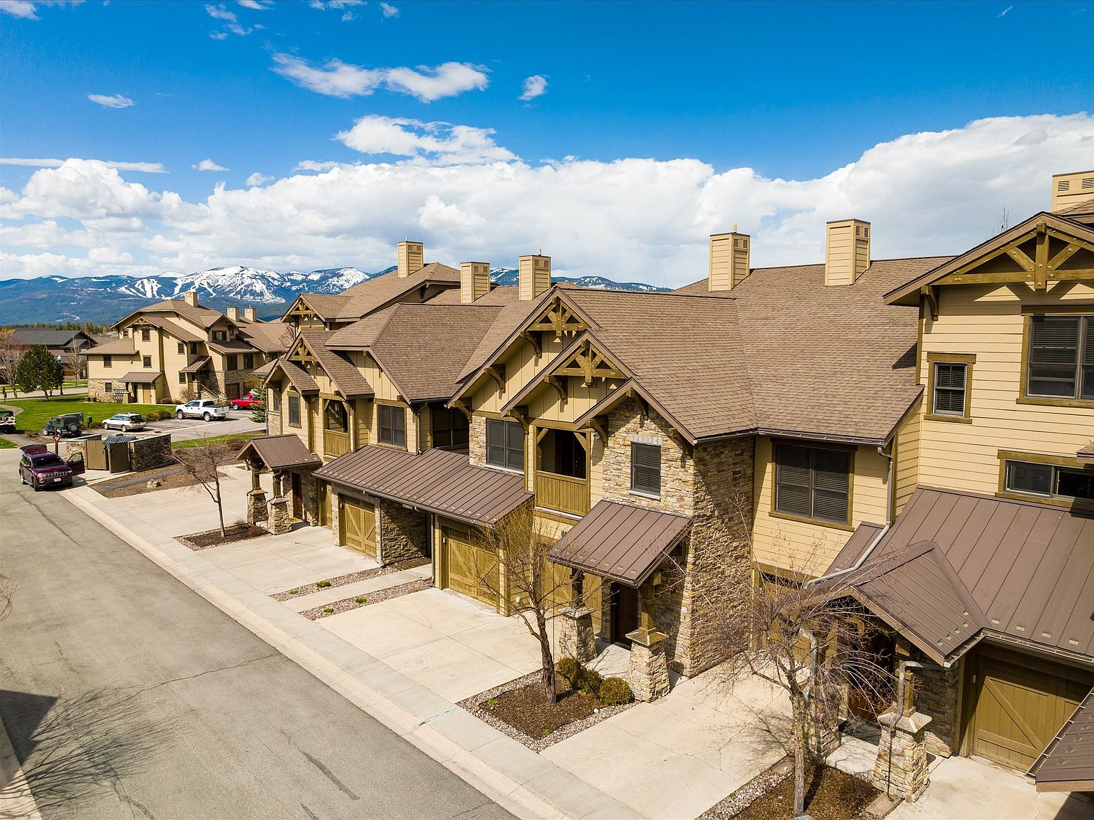 6103 Monterra Ave APT H, Whitefish, MT 59937 | Zillow