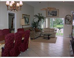 2nd image of 3649 Old Lighthouse Cir