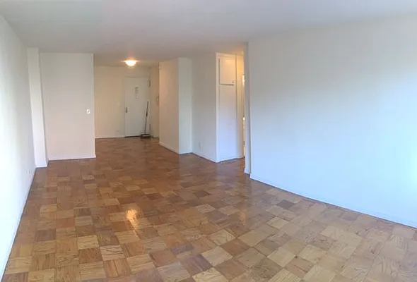 Rented by Manhattan Apartment Organization | media 22