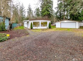 27508 220th Pl SE, Maple Valley, WA 98038