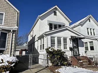 Sold by Asset CRG Advisors, LLC