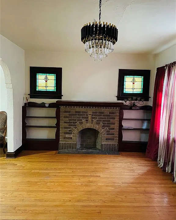 3802 Melba Pl