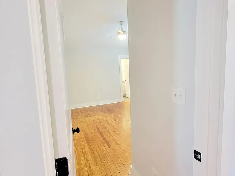 805 Coleman St — Photo 12
