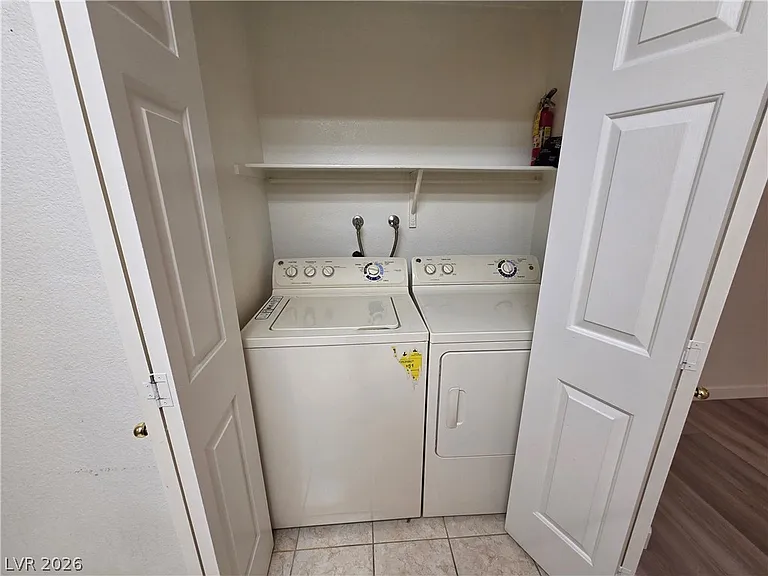 2053 Quarry Ridge St #103 — Photo 19