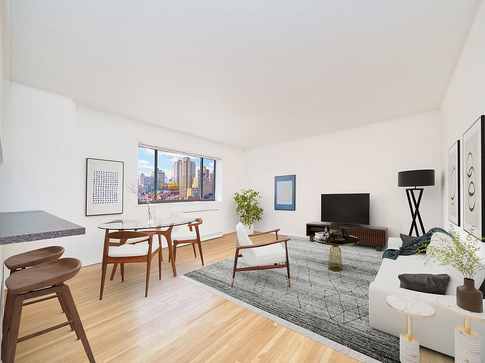 1st image of 451 E 83rd St APT 2A