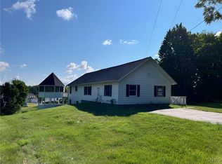 7415 E Richmond Rd, East Syracuse, NY 13057