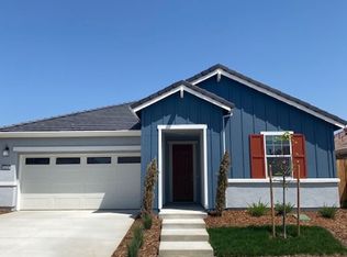 4574 Butterfly Ridge Dr, Folsom, CA 95630