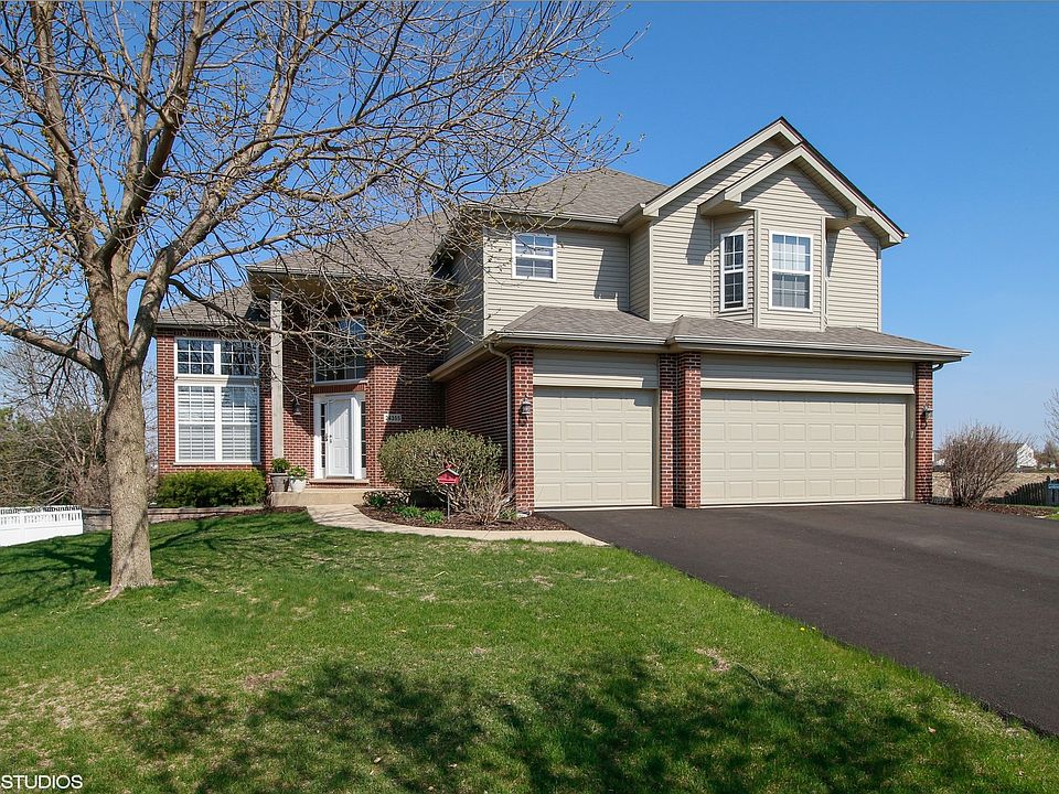1st image of 24355 Golden Sunset Dr