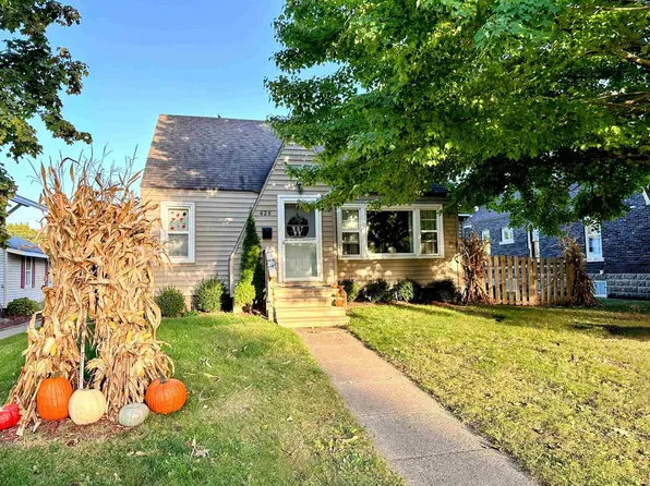 428 South Beaumont Road, Prairie Du Chien, WI 53821