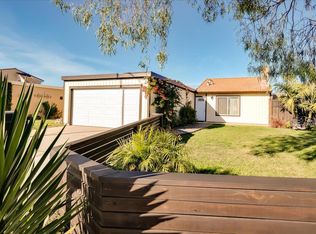 814 Howe Dr, Salinas, CA 93907