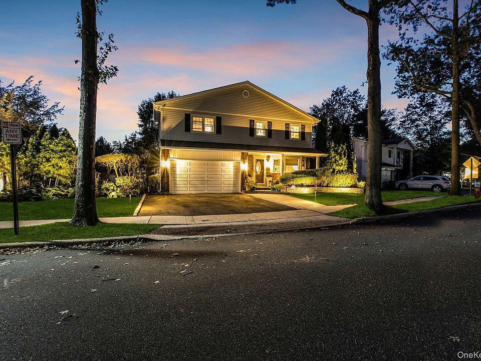 1st image of 128 Soundview Drive