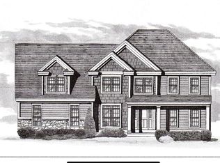 18 Markham Pl, Madison, CT 06443