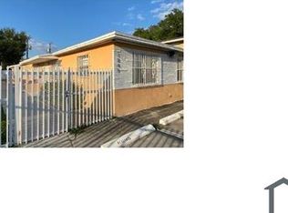 1849 NW 35th St, Miami, FL 33142