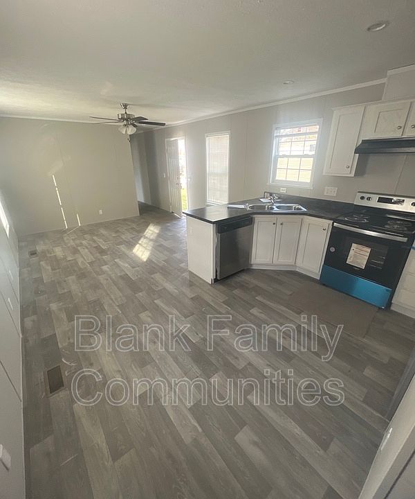 2nd image of 3000 Moxadarla Rd Lot 19