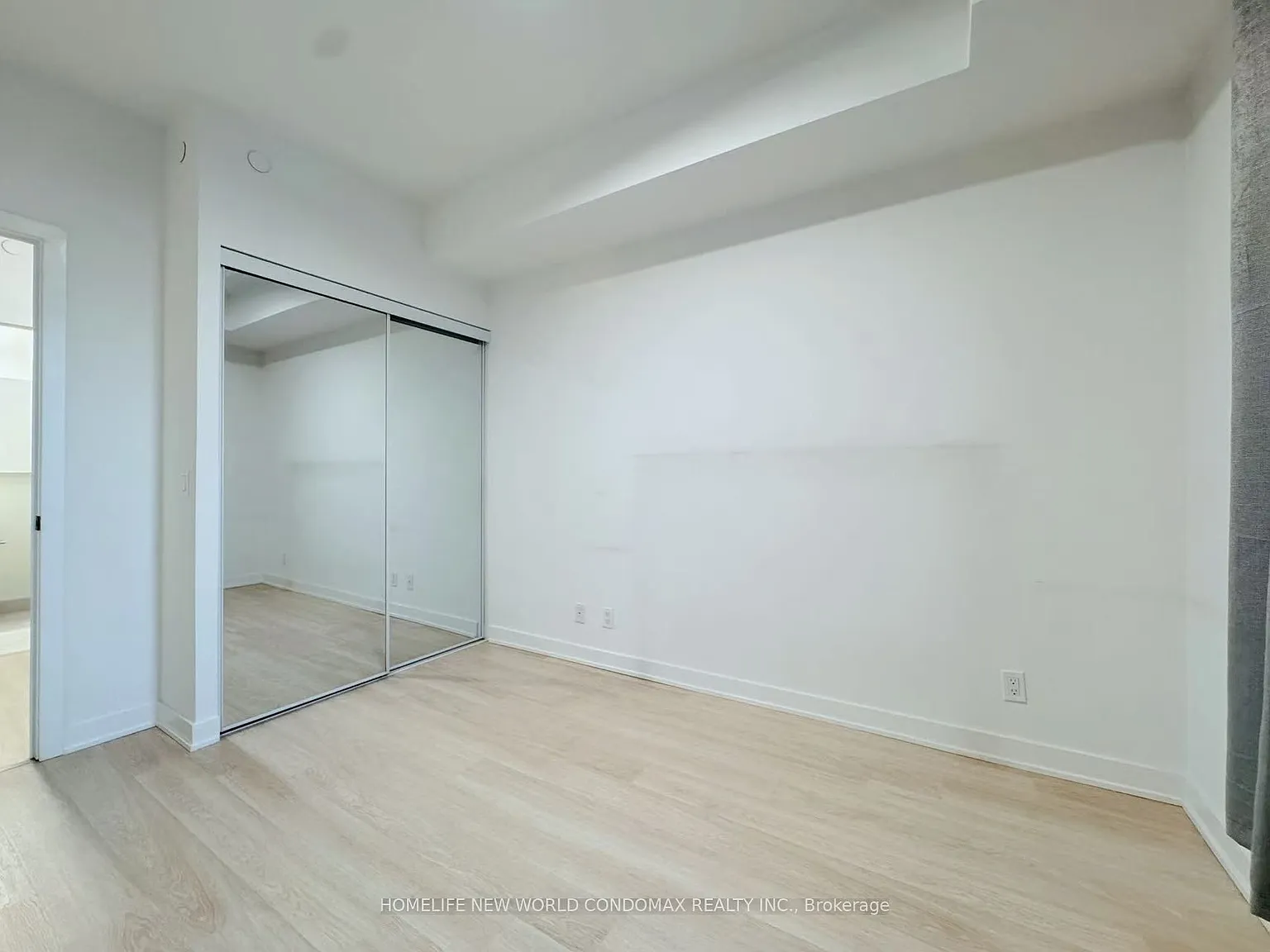 2 bed, $2,200 — Photo 4