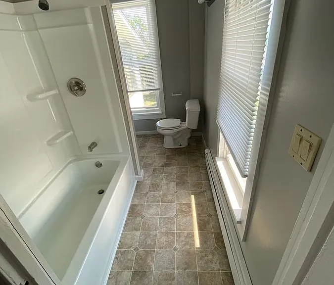 208 S Fairview St #2 — Photo 21
