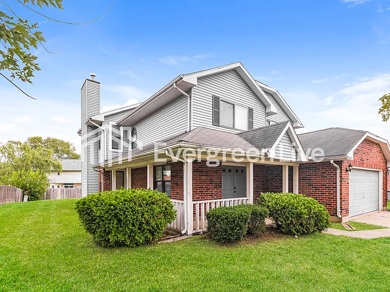 6651 Deer Knolls Dr — Photo 2