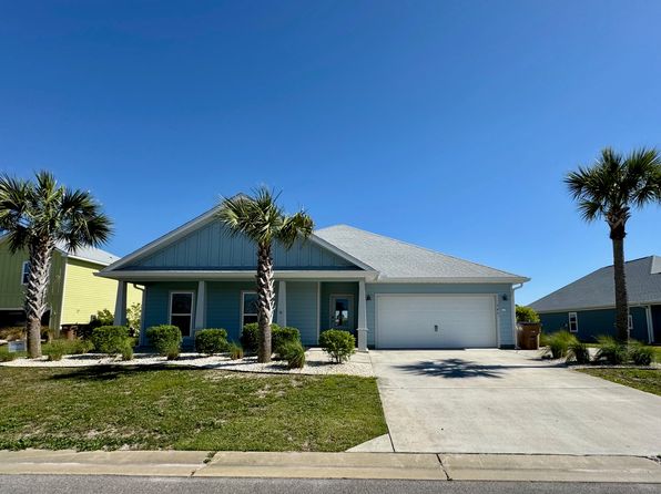 145 Sandy Shore Ct