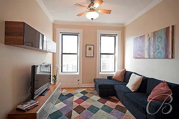 Sold by Bellmarc Realty | media 31