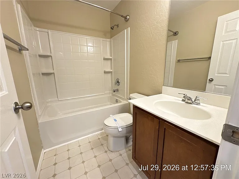 8977 Castledowns St — Photo 20