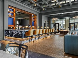 930 Commerce St #508, Nashville, TN 37203