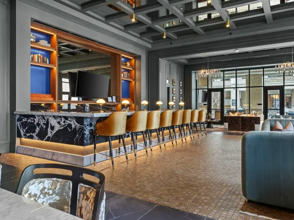 930 Commerce St #508, Nashville, TN 37203