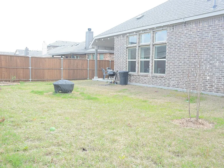 11441 White River Dr — Photo 13