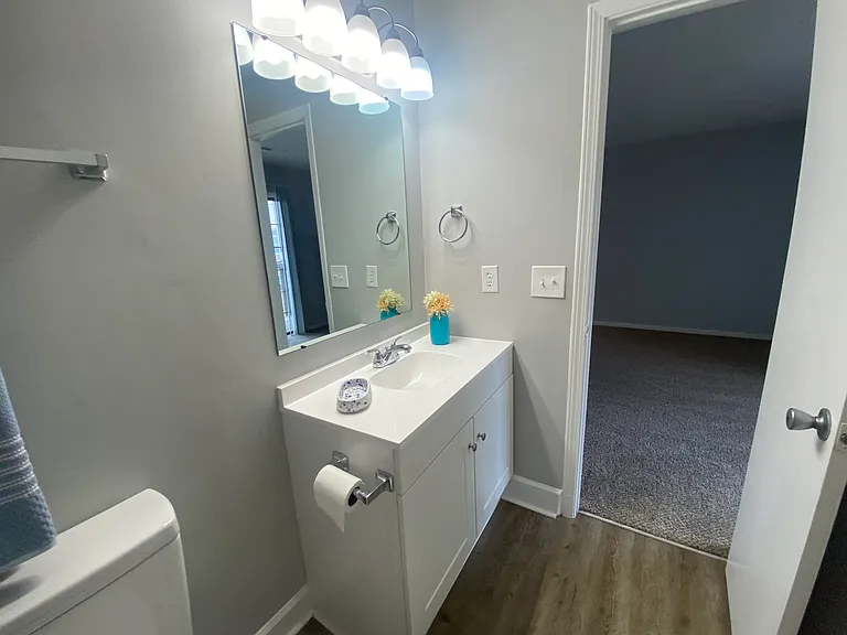 Harbour Ridge — Photo 10