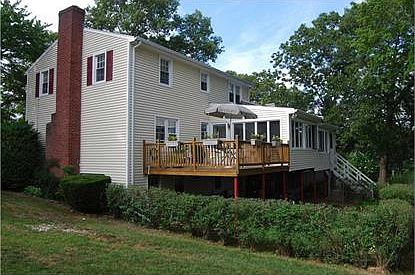 3rd image of 120 Birkshire Dr